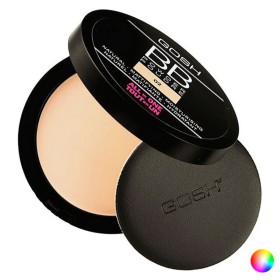 Polvos Compactos All in One Gosh Copenhagen (6,5 g) 6,5 g de Gosh Copenhagen, Polvos - Ref: S0574160, Precio: €12.87, Descuen...