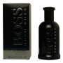 Perfume Hombre Hugo Boss EDT de Hugo Boss, Agua de colonia - Ref: S0511949, Precio: 66,65 €, Descuento: %