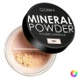 Polveri sfuse Mineral Gosh Copenhagen (8 g) 8 g di Gosh Copenhagen, Cipria - Rif: S0574173, Prezzo: €13.01, Sconto: %