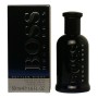 Perfume Hombre Hugo Boss EDT de Hugo Boss, Agua de colonia - Ref: S0511949, Precio: 66,65 €, Descuento: %