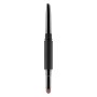 Trucco per Sopracciglia Shape anf Fill Gosh Copenhagen di Gosh Copenhagen, Colori e matite per sopracciglia - Rif: S0574189, ...