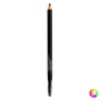 Trucco per Sopracciglia Gosh Copenhagen di Gosh Copenhagen, Colori e matite per sopracciglia - Rif: S0574198, Prezzo: €8.00, ...