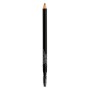 Trucco per Sopracciglia Gosh Copenhagen di Gosh Copenhagen, Colori e matite per sopracciglia - Rif: S0574198, Prezzo: €8.00, ...