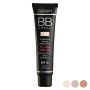 Base de Maquillage Crémeuse BB Cream Gosh Copenhagen 30 ml de Gosh Copenhagen, Fonds de teint - Réf : S0574206, Prix : €10.12...