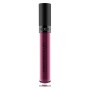 Batom Liquid Matte Gosh Copenhagen (4 ml) de Gosh Copenhagen, Batom - Ref: S0574207, Preço: €10.22, Desconto: %