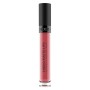 Batom Liquid Matte Gosh Copenhagen (4 ml) de Gosh Copenhagen, Batom - Ref: S0574207, Preço: €10.22, Desconto: %