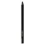 Eyeliner Velvet Touch Gosh Copenhagen (1,2 g) by Gosh Copenhagen, Eyeliners - Ref: S0574219, Price: €6.95, Discount: %