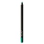 Eyeliner Velvet Touch Gosh Copenhagen (1,2 g) by Gosh Copenhagen, Eyeliners - Ref: S0574219, Price: €6.95, Discount: %