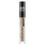 Corretor Facial Liquid Camouflage Catrice (5 ml) de Catrice, Maquilhagem corretora - Ref: S0574230, Preço: €6.38, Desconto: %