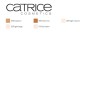 Corretor Facial Liquid Camouflage Catrice (5 ml) de Catrice, Maquilhagem corretora - Ref: S0574230, Preço: €6.38, Desconto: %