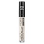 Gesichtsconcealer Liquid Camouflage Catrice (5 ml) von Catrice, Concealer - Ref: S0574230, Preis: €6.38, Rabatt: %