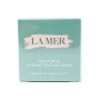 Bálsamo Labial La Mer (9 g) de La Mer, Bálsamos - Ref: S0574487, Precio: 69,27 €, Descuento: %