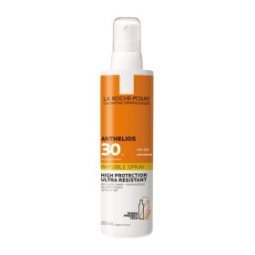 Protecteur Solaire Anthelios Shaka La Roche Posay Spf 30 de La Roche Posay, Filtres solaires - Réf : S0574843, Prix : €24.61,...