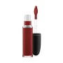 Rossetti Mac Retro Matte carnivorous Liquido 5 ml di MAC Cosmetics, Rossetti - Rif: S0574917, Prezzo: 25,40 €, Sconto: %