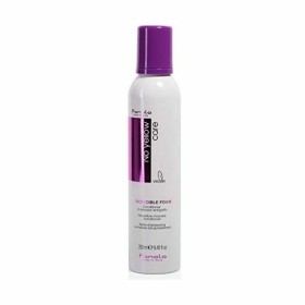 Après-shampooing Fanola (250 ml) de Fanola, Après-shampooings - Réf : S0574934, Prix : €12.48, Remise : %