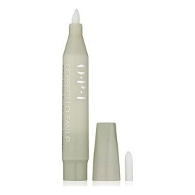 Correttore a Penna Opi Nail Smalto per unghie 4 ml di Opi, Utensili - Rif: S0574973, Prezzo: €15.38, Sconto: %