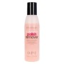 Gel de duche Opi Acetone Free 110 ml de Opi, Géis de duche - Ref: S0574975, Preço: 8,43 €, Desconto: %