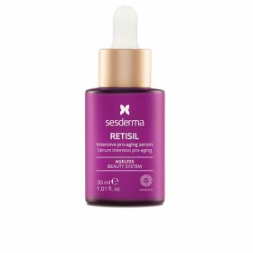 Sérum visage Sesderma Retisil 30 ml de Sesderma, Sérums - Réf : S05119502, Prix : 39,02 €, Remise : %