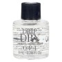 Esmalte de uñas Opi (8 ml) de Opi, Esmaltes - Ref: S0575089, Precio: 16,48 €, Descuento: %