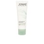 Moisturising Matt Liquid Jowaé Balancing Mattifying 40 ml by Jowaé, Moisturisers - Ref: S0575129, Price: 11,79 €, Discount: %