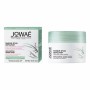 Mascarilla Facial Jowaé Replumping Water Mask (50 ml) de Jowaé, Mascarillas - Ref: S0575141, Precio: 11,79 €, Descuento: %