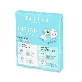 Conjunto de Cosmética Talika 2 Peças de Talika, Conjuntos e Kits de tratamento de pele - Ref: S05119509, Preço: 16,63 €, Desc...