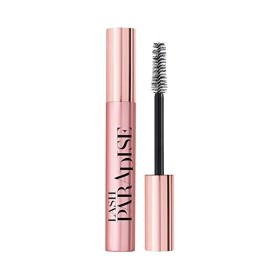 Mascara pour cils Lash Paradise L'Oreal Make Up (6,4 ml) de L'Oreal Make Up, Mascaras - Réf : S0575564, Prix : €9.56, Remise : %