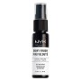 Spray pour cheveux Dewy Finish NYX Dewy Finish 18 ml (18 ml) de NYX, Poudres de finition et fixateurs - Réf : S0575590, Prix ...