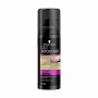 Spray Effaceur de Racines Root Retoucher Syoss Root Retoucher Blond 120 ml de Syoss, Correcteurs de couleur - Réf : S0575704,...