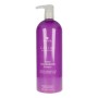 Anti-Ageing Shampoo Alterna Caviar Infinite Color Hold 1 L by Alterna, Shampoos - Ref: S0575851, Price: 43,20 €, Discount: %