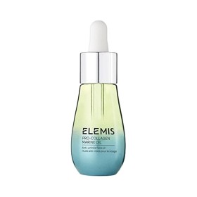 Gesichtsöl Elemis Collagen 15 ml von Elemis, Feuchtigkeitscremes - Ref: S0575914, Preis: €65.49, Rabatt: %