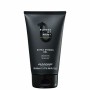 Gel Fixador Blends of Many Extra Strong Alfaparf Milano (150 ml) de Alfaparf Milano, Géis - Ref: S0575938, Preço: 17,40 €, De...