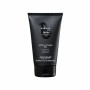 Gel Fixador Blends of Many Extra Strong Alfaparf Milano (150 ml) de Alfaparf Milano, Géis - Ref: S0575938, Preço: 17,40 €, De...