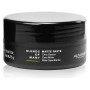 Cera de Fixação Suave Alfaparf Milano Blends Of Many 75 ml de Alfaparf Milano, Máscaras - Ref: S0575939, Preço: 19,13 €, Desc...