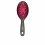 Brush Beter Deslía Bright Day Pink by Beter, Hairbrushes - Ref: S0576220, Price: 9,06 €, Discount: %