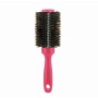 Cepillo Redondo Beter Rosa 33 mm de Beter, Cepillos para el pelo - Ref: S0576221, Precio: 10,25 €, Descuento: %