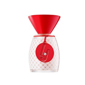 Perfume Mulher LIU JO Lovely U EDP 100 ml de LIU JO, Água de perfume - Ref: M0115668, Preço: 22,70 €, Desconto: %