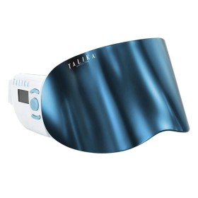 Terapia per la Cura del Viso Genius Light Talika 12141 (1 Unità) di Talika, Apparecchi per tonificare e per pulizia viso - Ri...