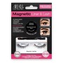 Faux cils Magnetic Demi Ardell AII36851 de Ardell, Yeux - Réf : S0576364, Prix : 9,46 €, Remise : %