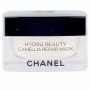 Reparaturmaske Chanel Hydra Beauty 50 g von Chanel, Masken - Ref: S0576461, Preis: 73,68 €, Rabatt: %