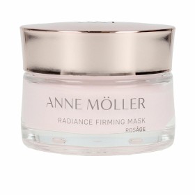 Masuqe pour le Visage Raffermissant Anne Möller Rosâge 50 ml de Anne Möller, Déodorants et anti-transpirants - Réf : S0576652...