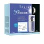 Conjunto de Cosmética Talika 2 Peças de Talika, Conjuntos e Kits de tratamento de pele - Ref: S05119510, Preço: €31.98, Desco...