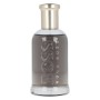 Perfume Homem HUGO BOSS-BOSS Hugo Boss 5.5 11.5 11.5 5.5 Boss Bottled de Hugo Boss, Água de perfume - Ref: S0576670, Preço: €...