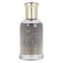 Perfume Homem HUGO BOSS-BOSS Hugo Boss 5.5 11.5 11.5 5.5 Boss Bottled de Hugo Boss, Água de perfume - Ref: S0576670, Preço: €...