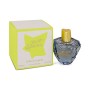 Perfume Mulher Lolita Lempicka EDP de Lolita Lempicka, Água de perfume - Ref: S0576680, Preço: €46.44, Desconto: %