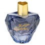 Women's Perfume Lolita Lempicka EDP by Lolita Lempicka, Eau de Perfume - Ref: S0576680, Price: €46.44, Discount: %