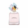 Perfume Mujer Perfect Marc Jacobs EDP EDP de Marc Jacobs, Agua de perfume - Ref: S0576682, Precio: €95.44, Descuento: %