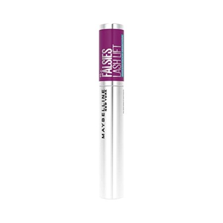 Mascara The Falshies Maybelline The Falsies Impermeable Black 9,6 ml by Maybelline, Mascaras - Ref: S0576748, Price: 9,04 €, ...