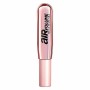 Mascara L'Oreal Make Up Nº1 Black by L'Oreal Make Up, Mascaras - Ref: S0576768, Price: 10,24 €, Discount: %