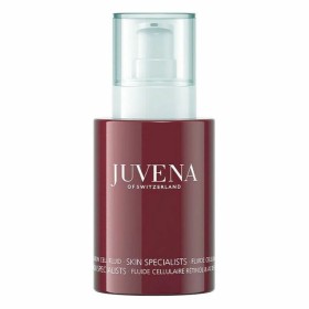 Hydrating Cream Juvena Specialist Anti-Wrinkle (50 ml) (50 ml) by Juvena, Moisturisers - Ref: S0576856, Price: 57,03 €, Disco...